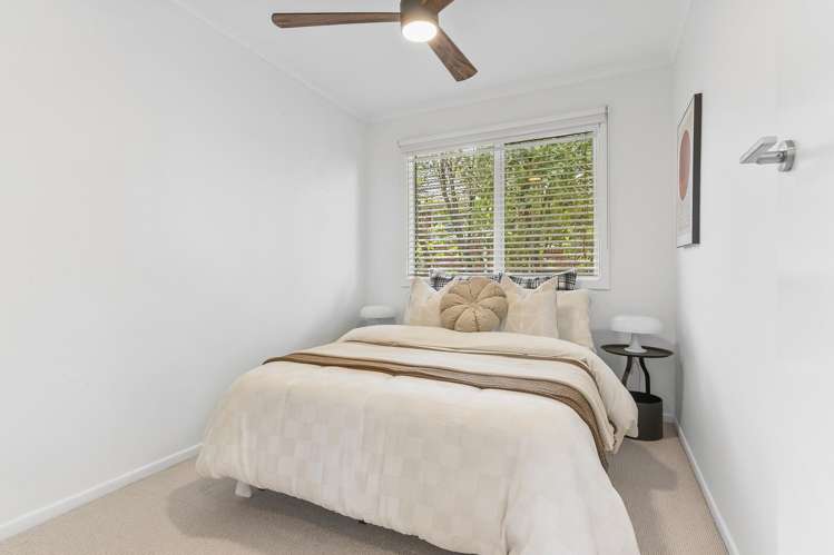 2/104 Sylvan Avenue Northcote_15