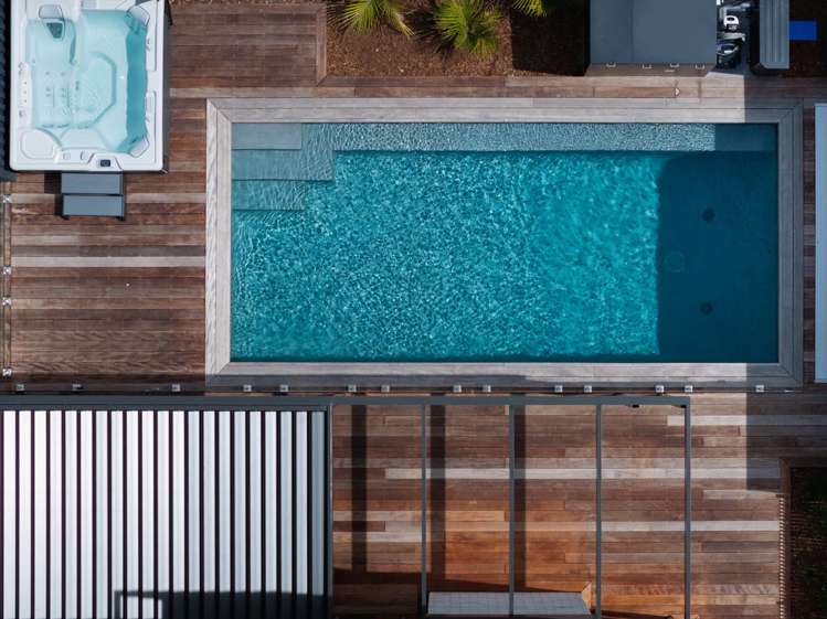 43 Forstera Way Papamoa_24