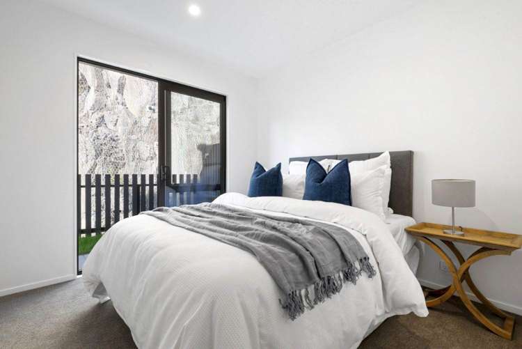 32 Kauriki Terrace Stonefields_6