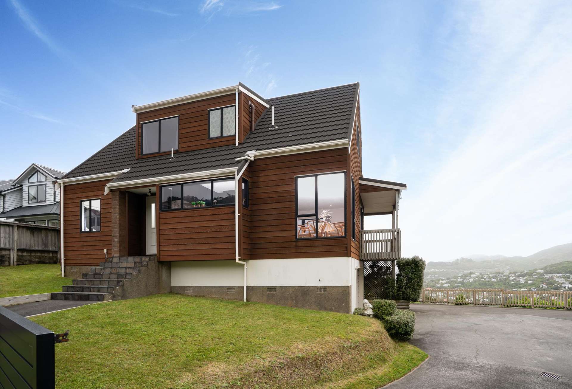 9 Kapil Grove Khandallah_0
