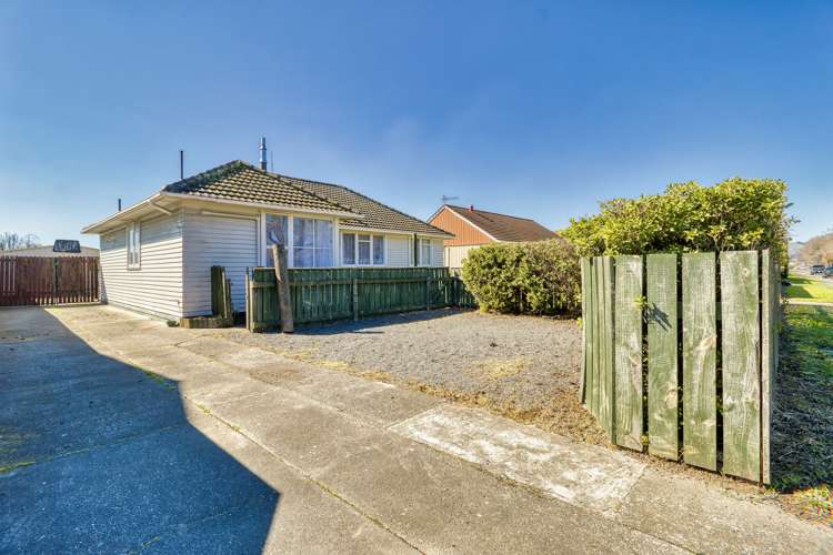 902 Grove Road Mayfair_13