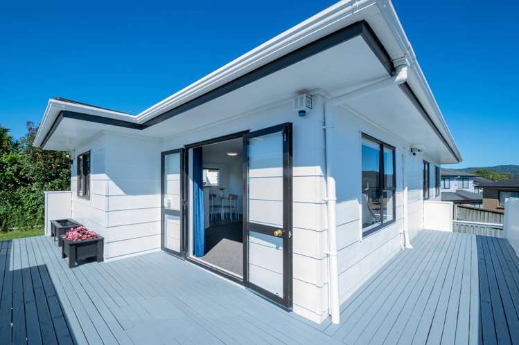 2/25 Clearview Heights Ranui_18