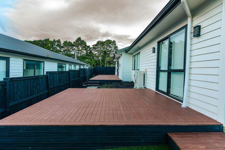 219 Matua Road Kumeu_16