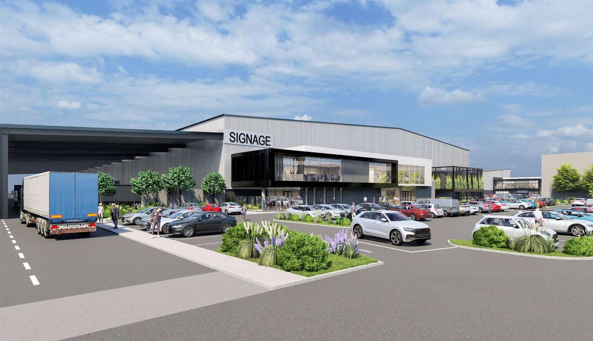 Option 4, 30-32 Bowden Road Mount Wellington_0