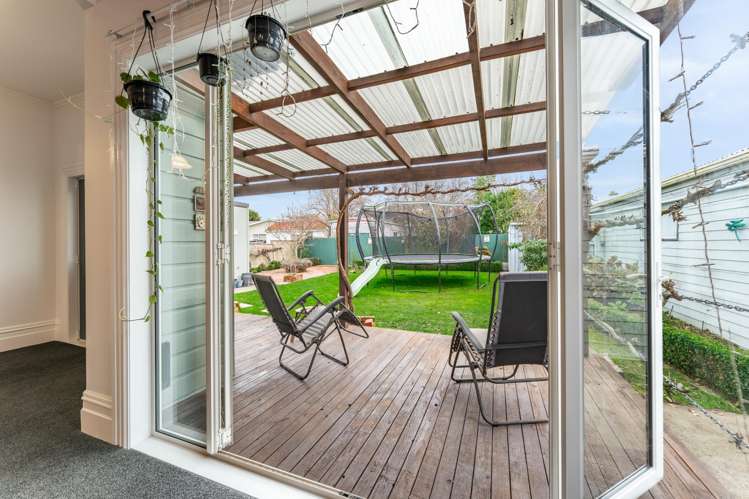 33 King Street Parkside_22
