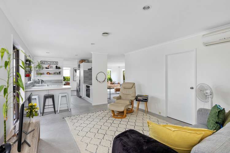 10 David William Place Warkworth_6