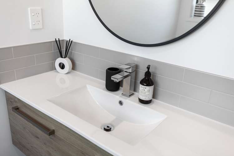 51 Kotiate Street Papamoa_15