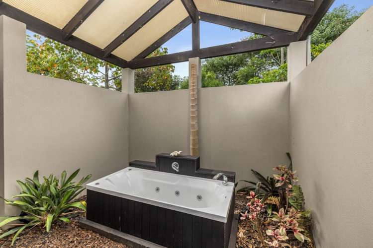 12 Cochrane Drive Kerikeri_17