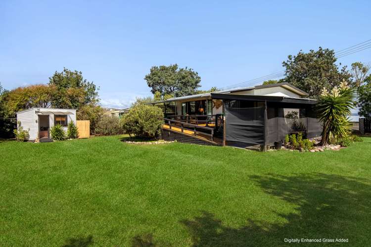 3 Costello Crescent_5