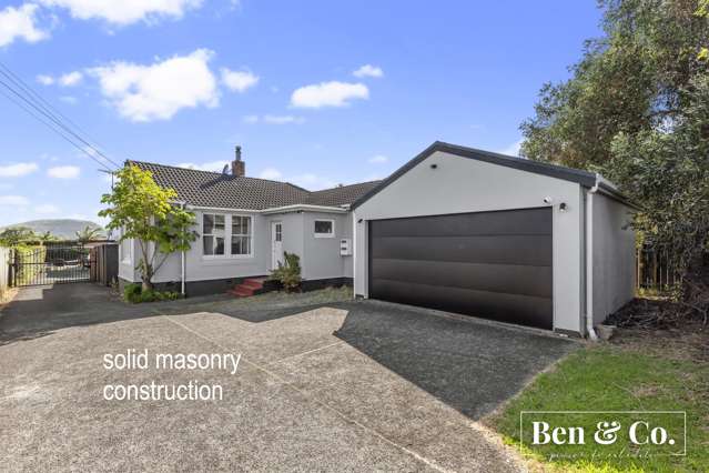 236 Penrose Road Mount Wellington_1