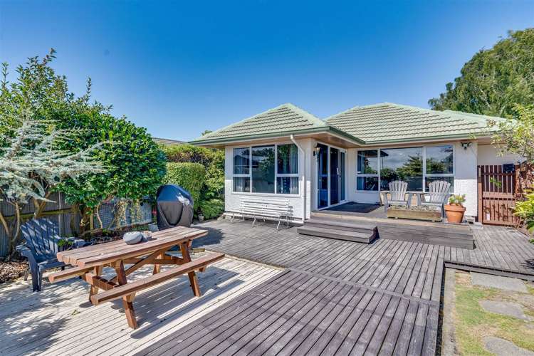 54 Cobra Street Halswell_15