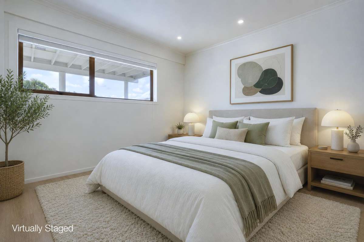 1/17 Wootton Road_5