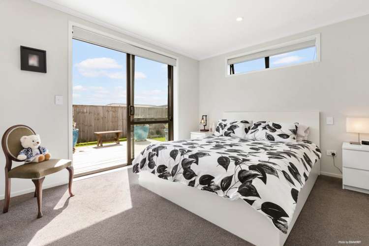 8 Buddle Road Paerata_6