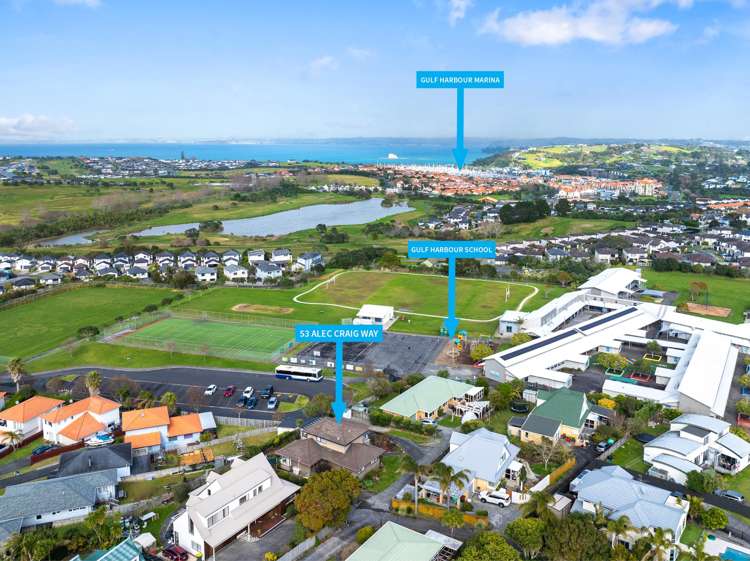 53 Alec Craig Way Gulf Harbour_29
