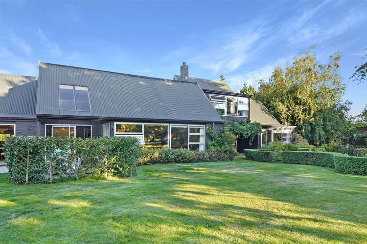 209 Bells Road West Melton_37