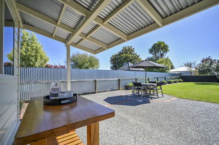 606 Ellison Road Parkvale_20