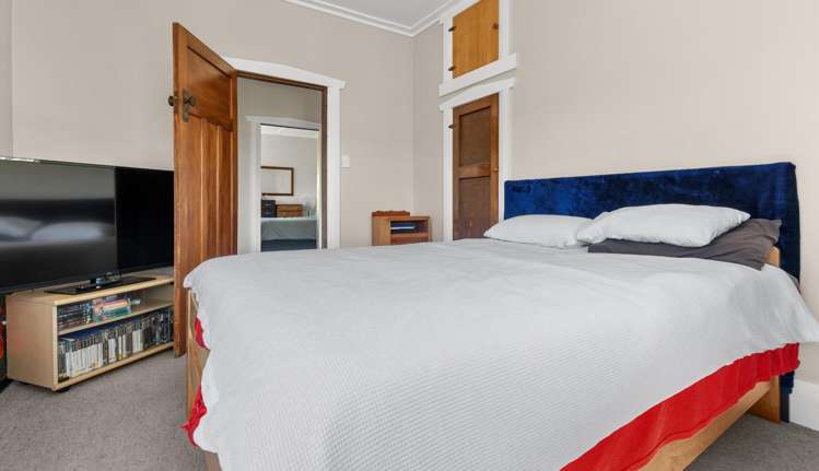 12 Ailsa Street Te Kuiti_11