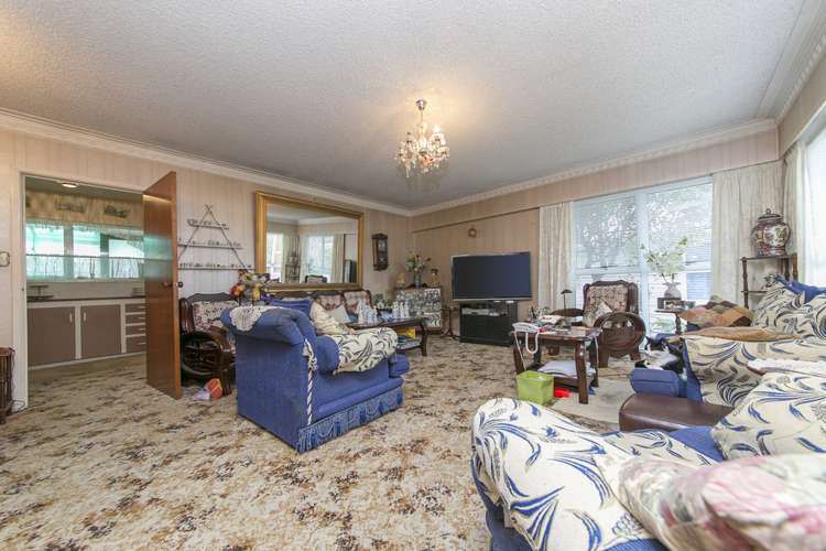 27 Karaka Street New Lynn_13