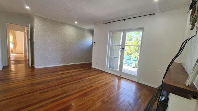 4 Brough Road Manurewa_6