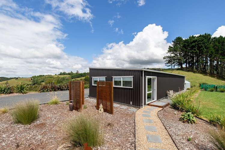 169 Torehape Road West Kaihere_26