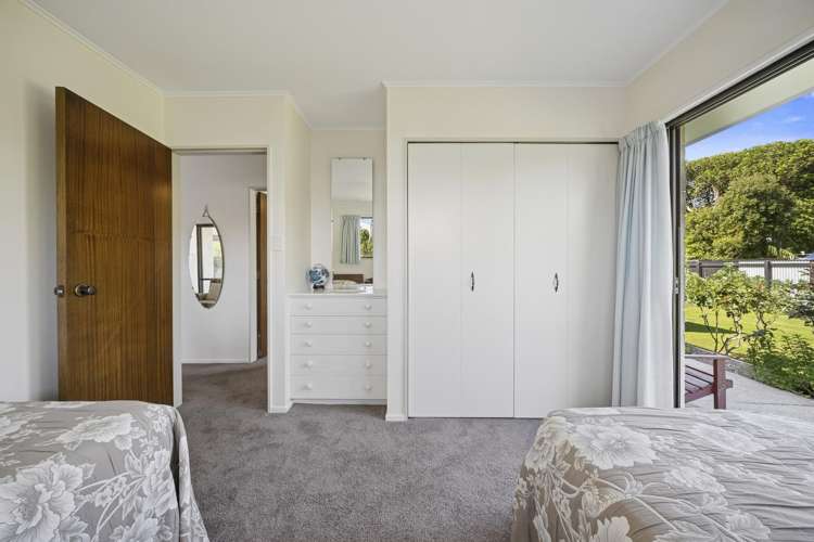 18 Sunny Glen Waikanae_17