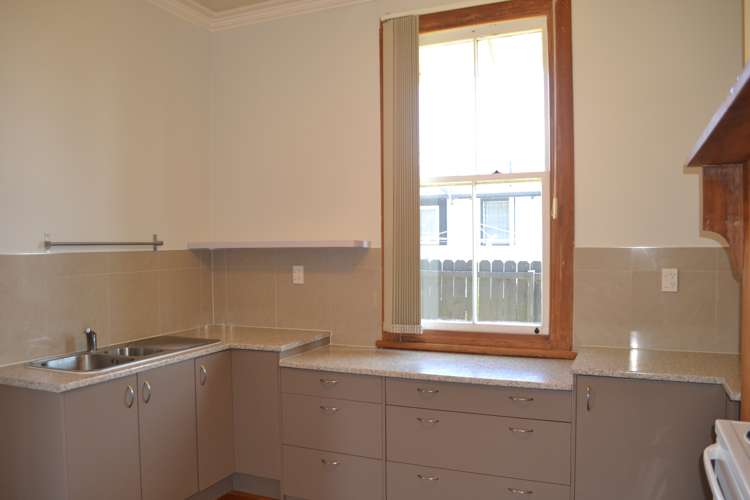 33 Albert Street Otahuhu_2