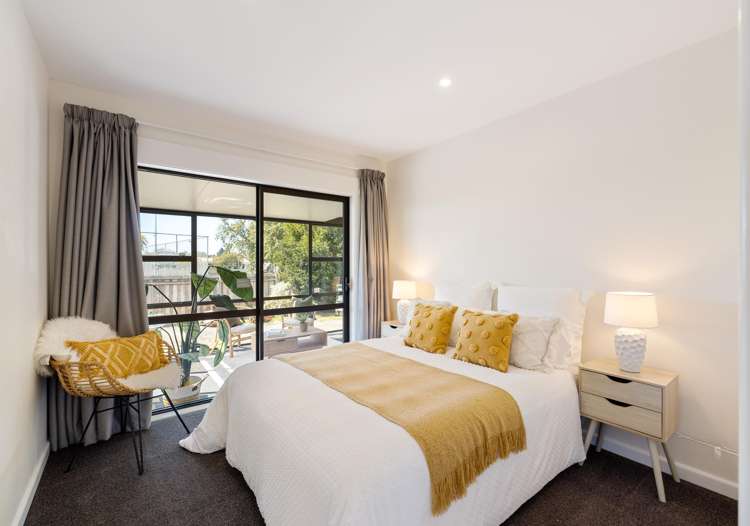 47 Emlyn Place Avondale_8