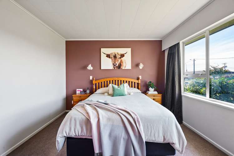 3 Anderson Road Taradale_9