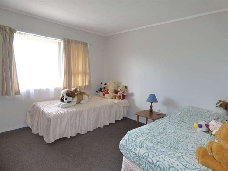 135 Honikiwi Road Otorohanga_9