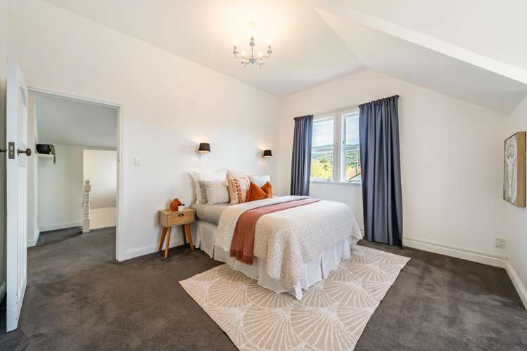 6 Tawai Street Trentham_10