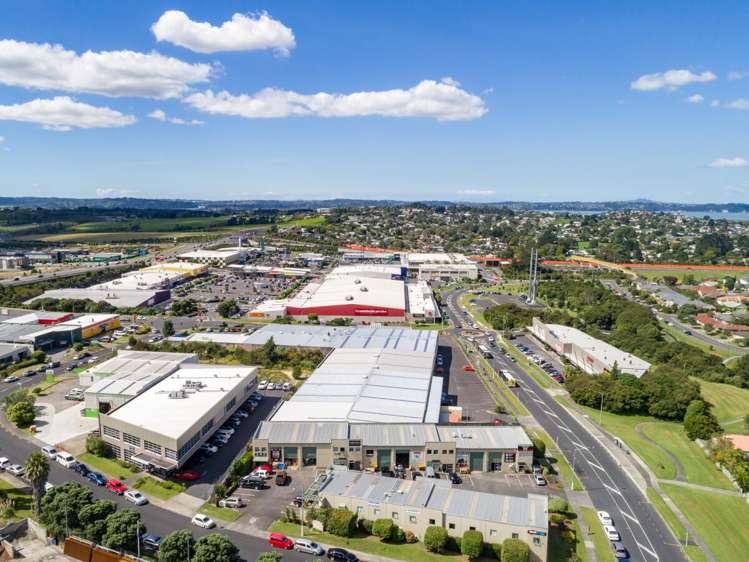 15-19 Fernhill Drive Westgate_17