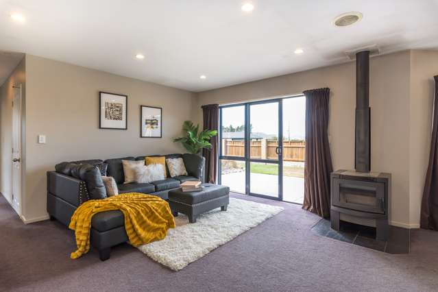 164 Brookside Road Rolleston_1