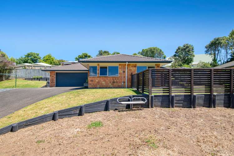 31 Te Kauri Place Helensville_16