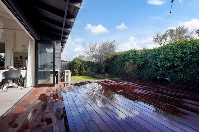 211 Bowmont Street Georgetown_2