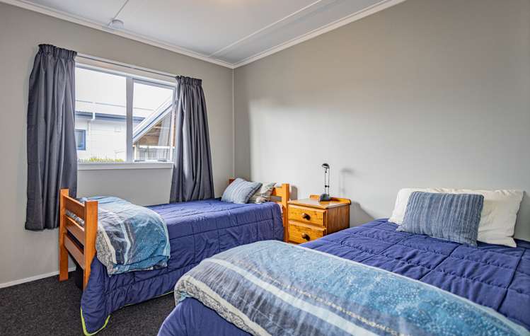 17c Millar Street National Park_14