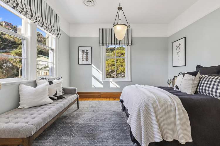 52 Ira Street Miramar_21