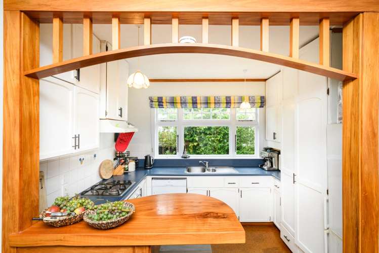 26 Marne Street Hokowhitu_3