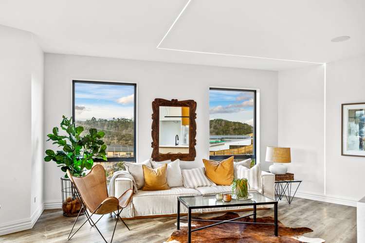 50 Pacific Heights Road Orewa_11