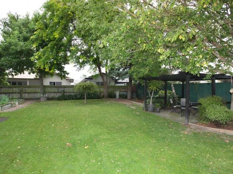 15 North Street Feilding_13