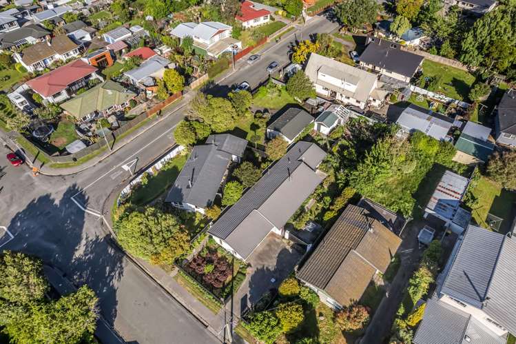 14 Norris Street Prebbleton_6