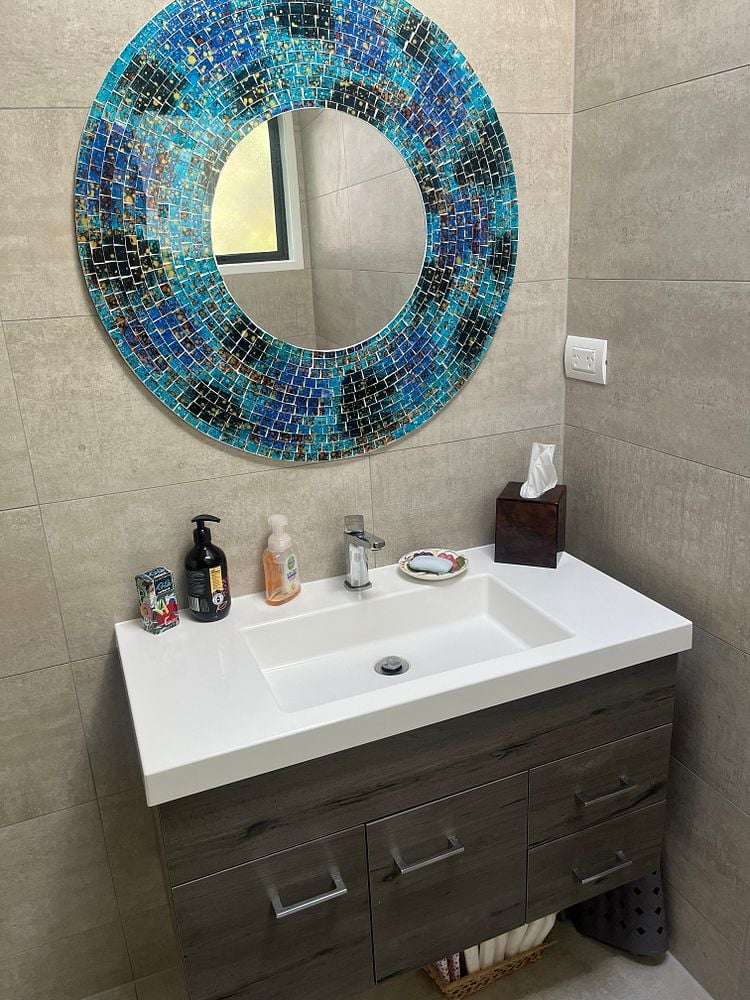16A The Circle Manly_6