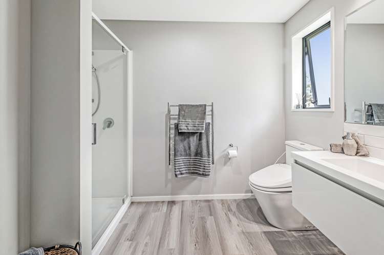 35b Tramway Road Kirwee_17