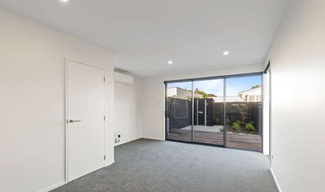 1/10 Tonga Place 10211_3