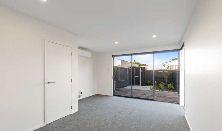 1/10 Tonga Place 10211_3