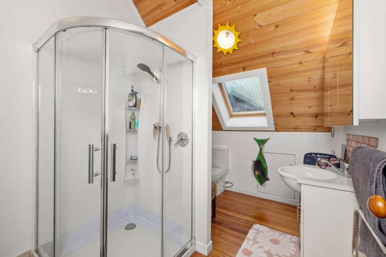 368A Kerikeri Road Kerikeri_24