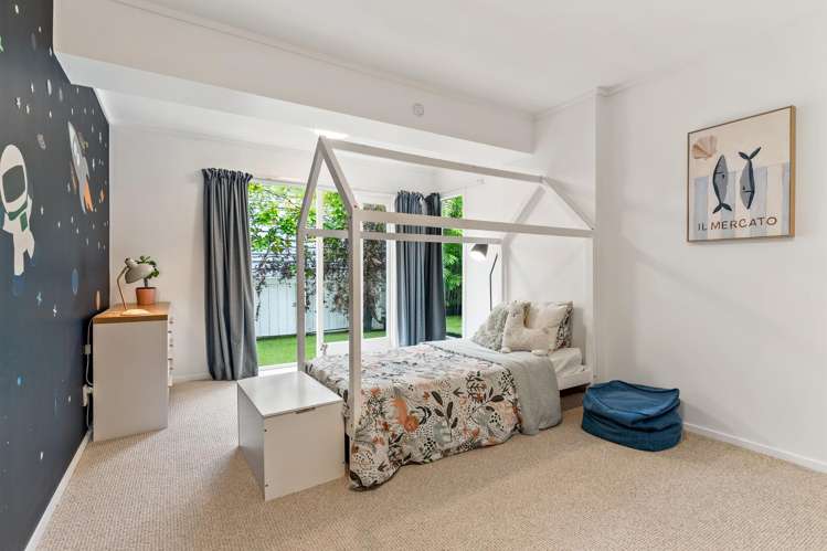 9 Geraldine Place Kohimarama_22