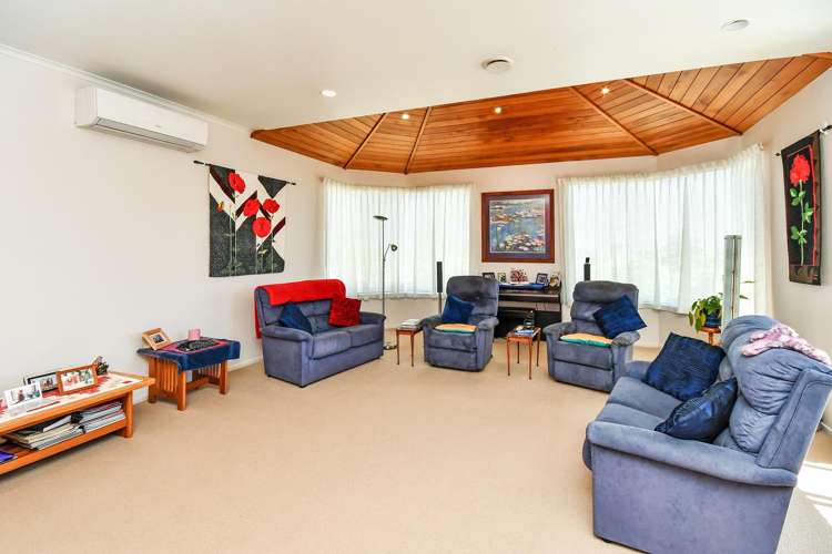 5 Paulownia Place Totara Heights_5