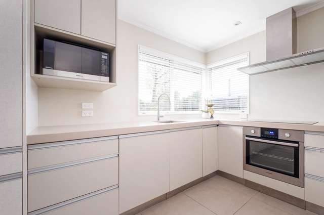 2/77a Hinau Street Riccarton_4