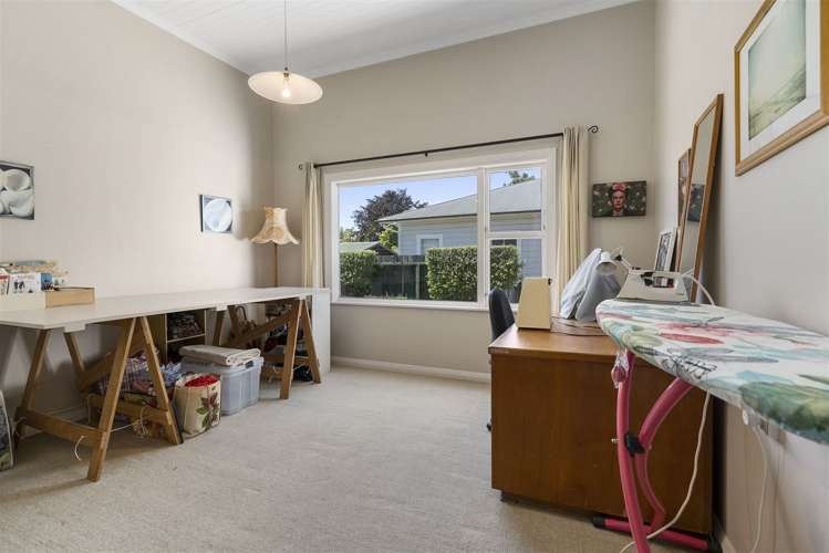 32 Victoria Avenue Dannevirke_8