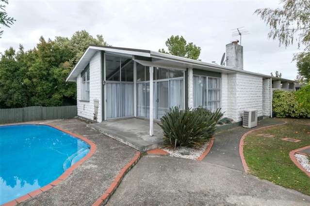 24 Burden Street Redwoodtown_1